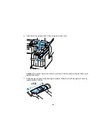 Preview for 60 page of Epson SureColor F6200 User Manual