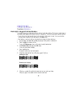 Preview for 68 page of Epson SureColor F6200 User Manual