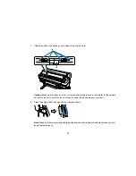 Preview for 73 page of Epson SureColor F6200 User Manual