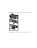 Preview for 79 page of Epson SureColor F6200 User Manual