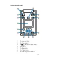 Preview for 13 page of Epson SureColor F6370 User Manual