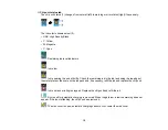 Preview for 15 page of Epson SureColor F6370 User Manual