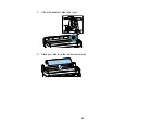 Preview for 22 page of Epson SureColor F6370 User Manual