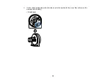 Preview for 23 page of Epson SureColor F6370 User Manual