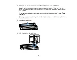 Preview for 37 page of Epson SureColor F6370 User Manual