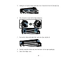 Preview for 38 page of Epson SureColor F6370 User Manual