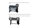 Preview for 41 page of Epson SureColor F6370 User Manual