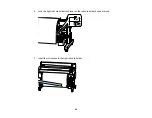 Preview for 43 page of Epson SureColor F6370 User Manual