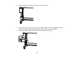 Preview for 44 page of Epson SureColor F6370 User Manual