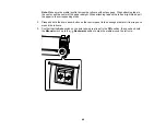 Preview for 46 page of Epson SureColor F6370 User Manual