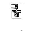 Preview for 47 page of Epson SureColor F6370 User Manual