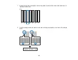 Preview for 85 page of Epson SureColor F6370 User Manual