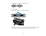 Preview for 87 page of Epson SureColor F6370 User Manual