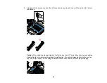 Preview for 93 page of Epson SureColor F6370 User Manual