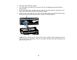 Preview for 96 page of Epson SureColor F6370 User Manual