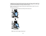 Preview for 98 page of Epson SureColor F6370 User Manual