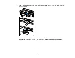 Preview for 101 page of Epson SureColor F6370 User Manual