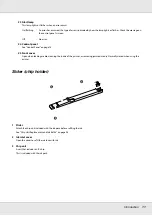 Preview for 11 page of Epson SureColor F7070 User Manual