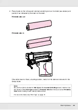 Preview for 30 page of Epson SureColor F7070 User Manual