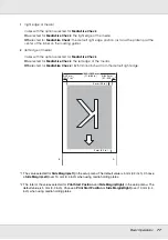 Preview for 77 page of Epson SureColor F7070 User Manual