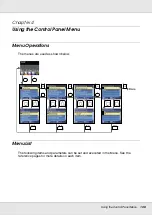 Preview for 108 page of Epson SureColor F7070 User Manual