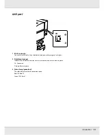 Preview for 13 page of Epson SureColor F7170 User Manual