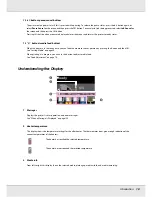 Preview for 18 page of Epson SureColor F7170 User Manual