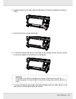 Preview for 51 page of Epson SureColor F7170 User Manual