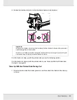 Preview for 53 page of Epson SureColor F7170 User Manual