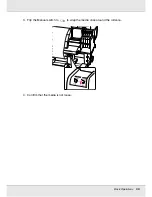 Preview for 55 page of Epson SureColor F7170 User Manual