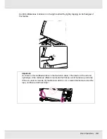 Preview for 56 page of Epson SureColor F7170 User Manual