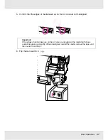 Preview for 57 page of Epson SureColor F7170 User Manual