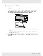 Preview for 58 page of Epson SureColor F7170 User Manual