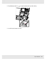 Preview for 59 page of Epson SureColor F7170 User Manual