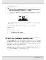 Preview for 73 page of Epson SureColor F7170 User Manual