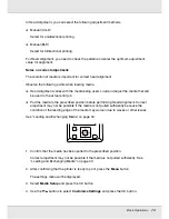 Preview for 74 page of Epson SureColor F7170 User Manual