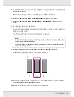 Preview for 75 page of Epson SureColor F7170 User Manual