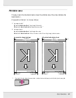 Preview for 80 page of Epson SureColor F7170 User Manual