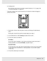 Preview for 87 page of Epson SureColor F7170 User Manual