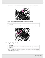 Preview for 95 page of Epson SureColor F7170 User Manual