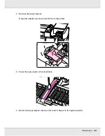 Preview for 96 page of Epson SureColor F7170 User Manual