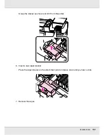 Preview for 102 page of Epson SureColor F7170 User Manual