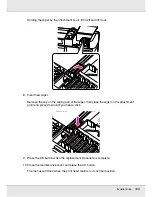 Preview for 103 page of Epson SureColor F7170 User Manual