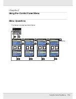 Preview for 114 page of Epson SureColor F7170 User Manual