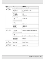 Preview for 117 page of Epson SureColor F7170 User Manual