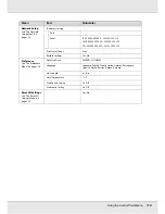 Preview for 118 page of Epson SureColor F7170 User Manual