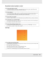 Preview for 135 page of Epson SureColor F7170 User Manual