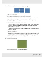 Preview for 136 page of Epson SureColor F7170 User Manual