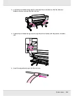 Preview for 142 page of Epson SureColor F7170 User Manual