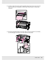 Preview for 145 page of Epson SureColor F7170 User Manual